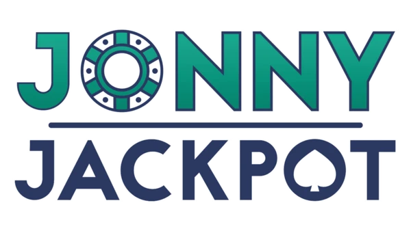 Jonny Jackpot